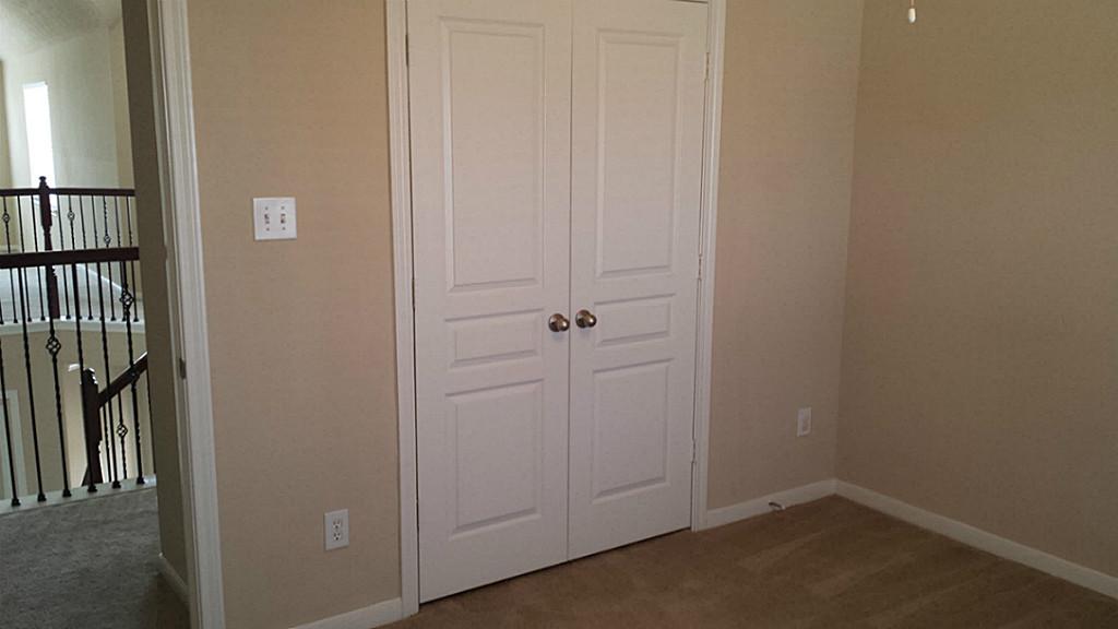 4602 Countrymeadows Drive Spring, TX 77388 - Photo 13 of 30