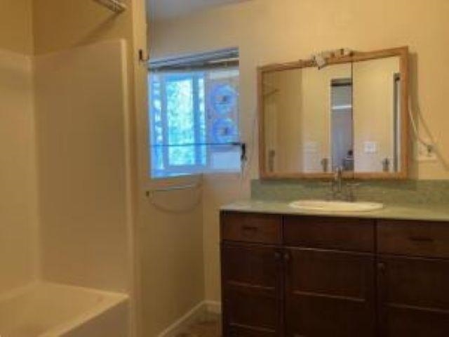 3641 Hill Loop Road Kettle Falls, WA 99141 - Photo 31 of 50