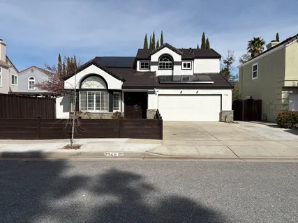 $1,550,000 | 7368 Prindiville Drive, San Jose, CA 95138