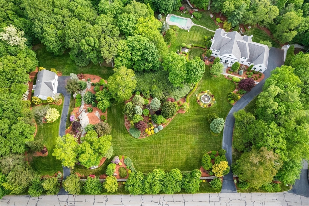 6 Steel Road Hopedale, MA 01747 - Photo 41 of 42