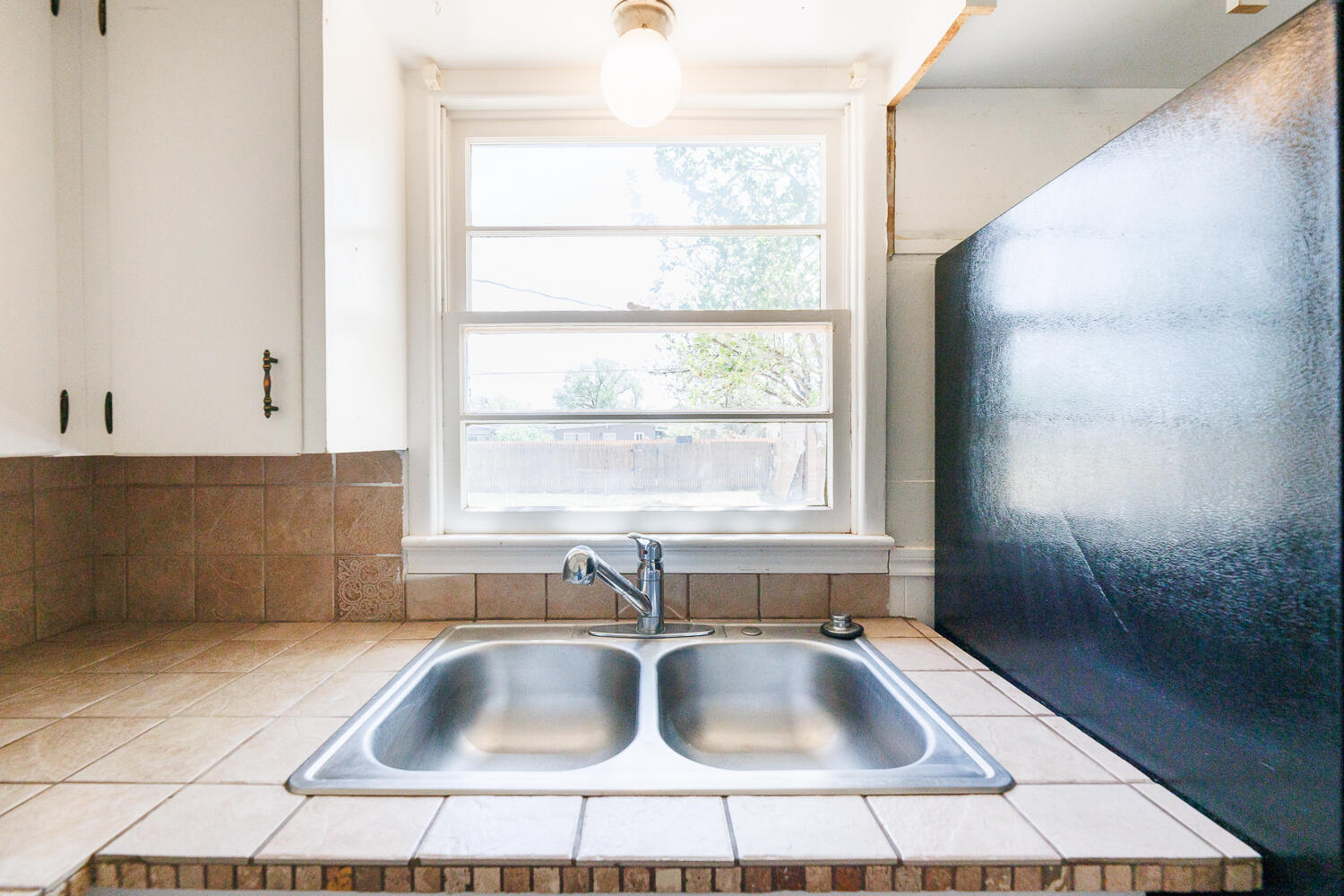 4503 43rd Street Lubbock, TX 79414 - Photo 15 of 42 Kitchen