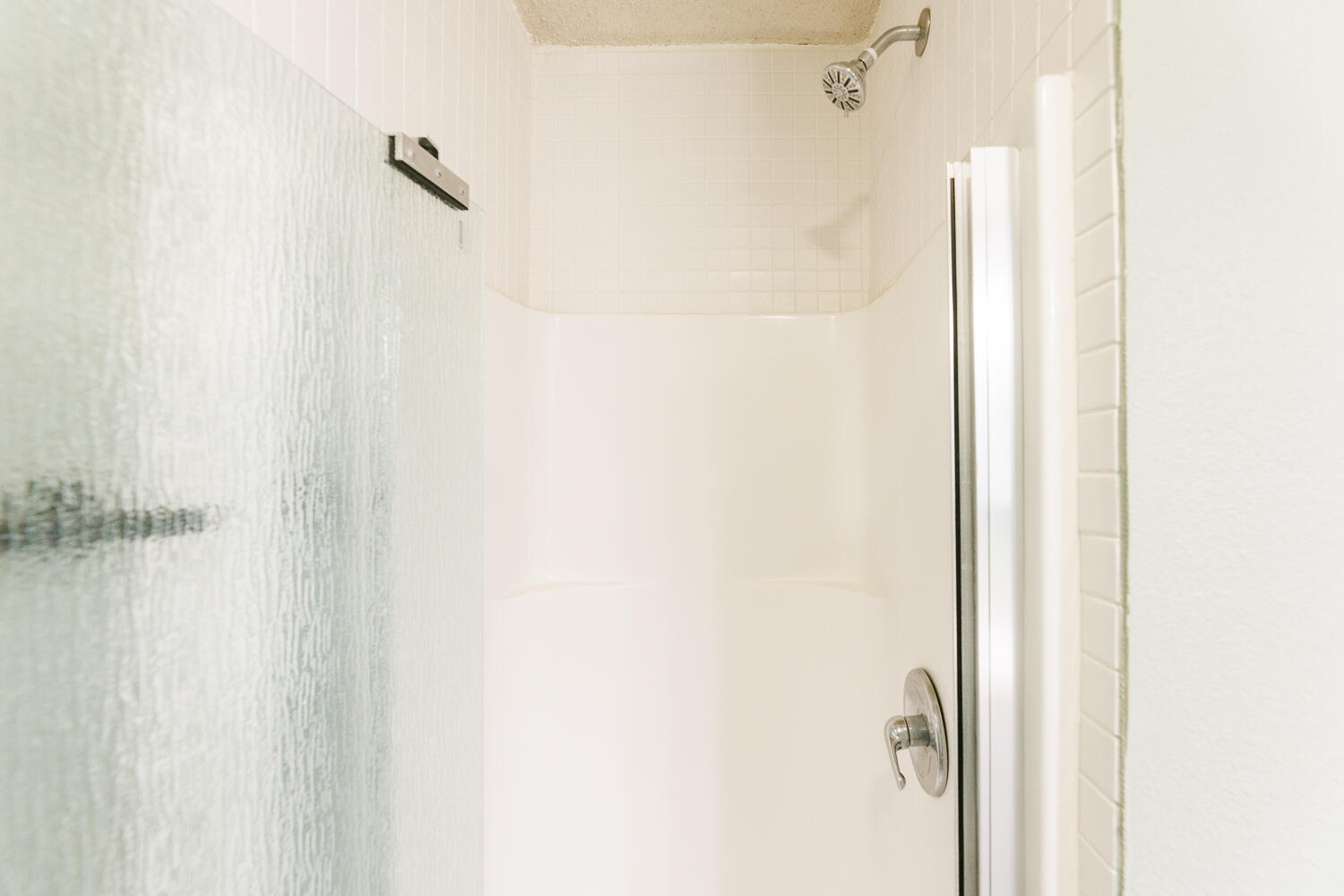 4503 43rd Street Lubbock, TX 79414 - Photo 32 of 42 Second Bathroom