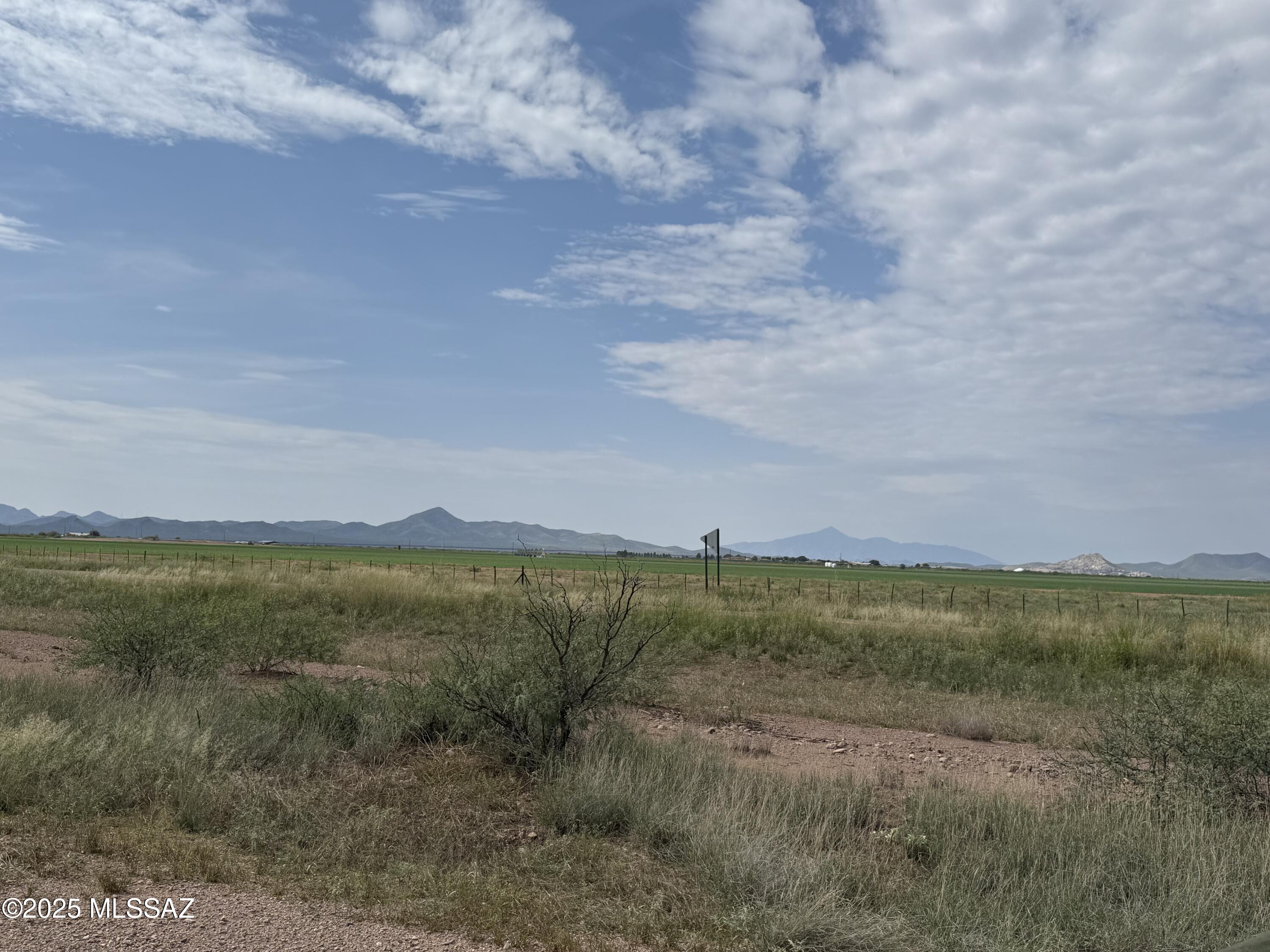 1.39-ac North Old Brooks Road, Unit 964 Douglas, AZ 85607 - Photo 13 of 13