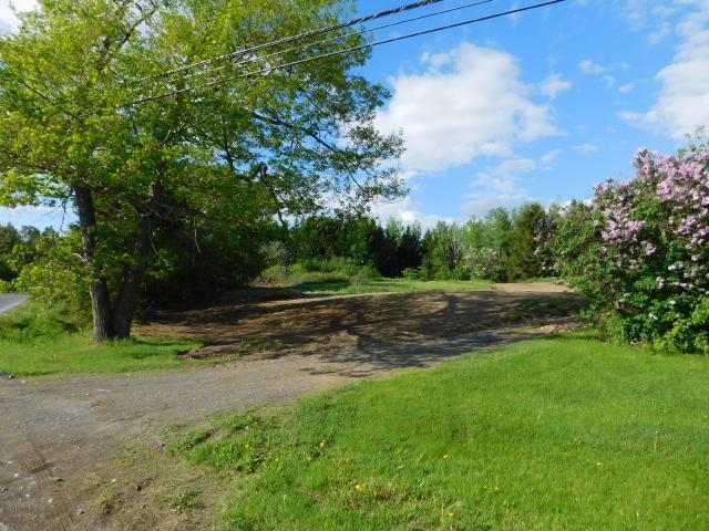 1 Centerline Road Presque Isle, ME 04769 - Photo 2 of 11 Photo