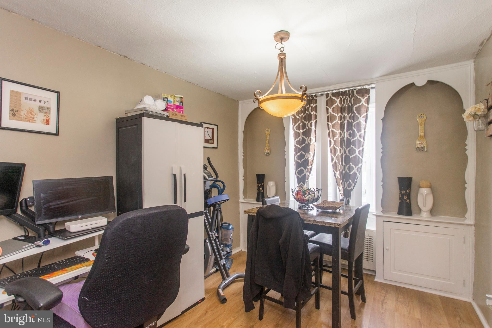 202 Margate Road Upper Darby, PA 19082 - Photo 14 of 38