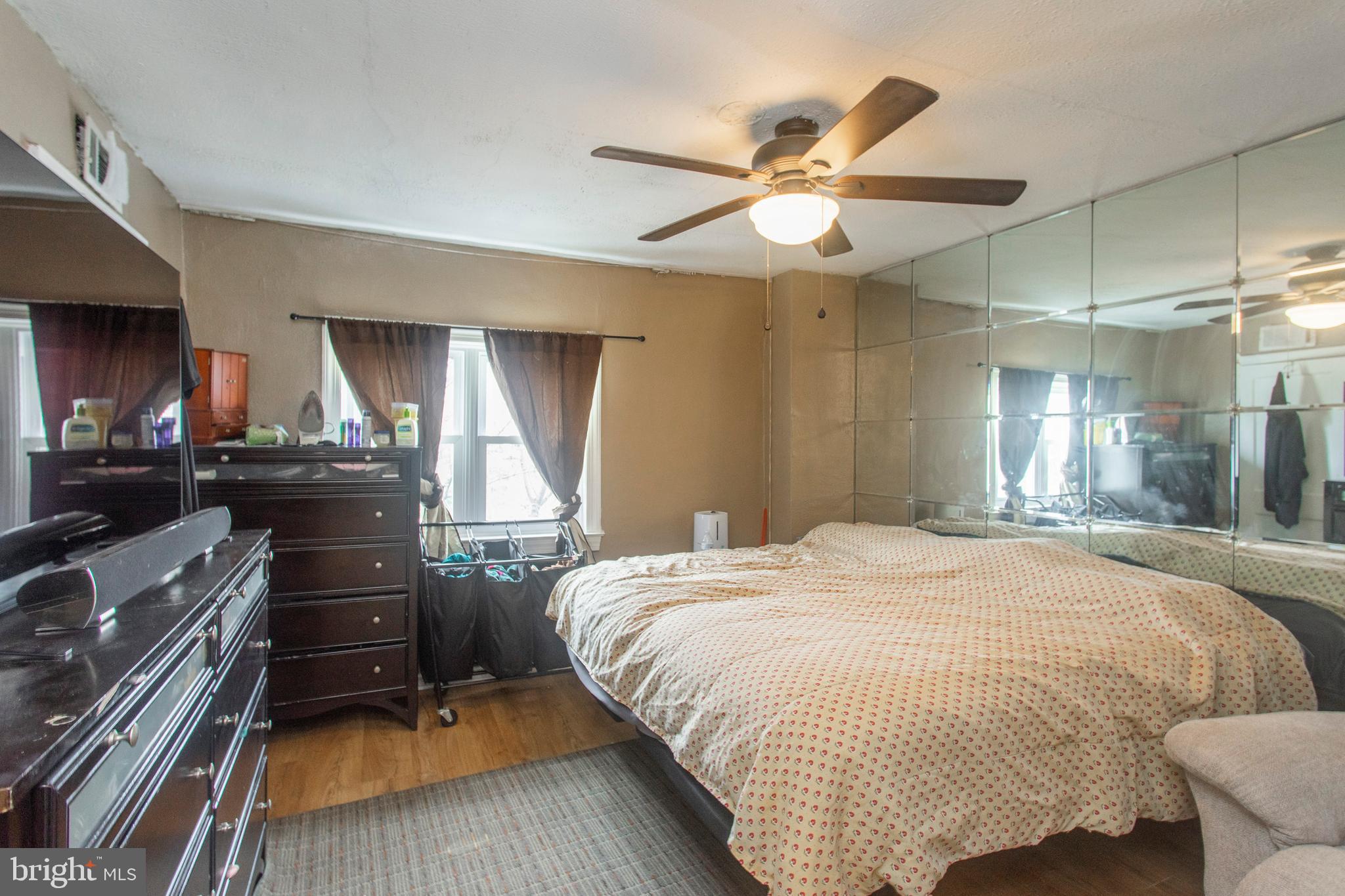 202 Margate Road Upper Darby, PA 19082 - Photo 22 of 38