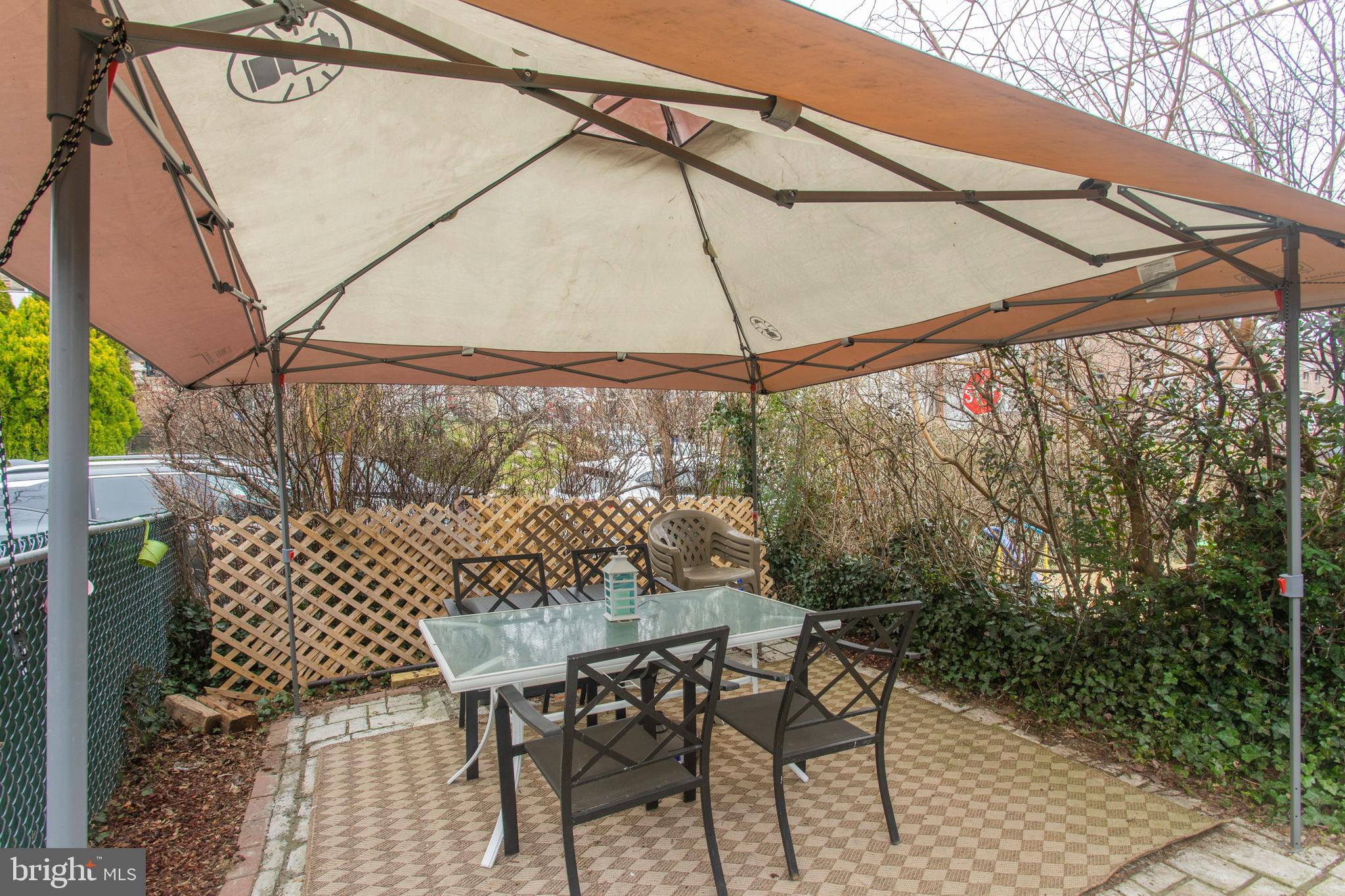 202 Margate Road Upper Darby, PA 19082 - Photo 5 of 38