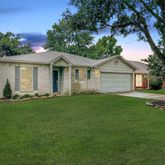 $1,700 | 1310 Havelock Drive, Spring, TX 77386