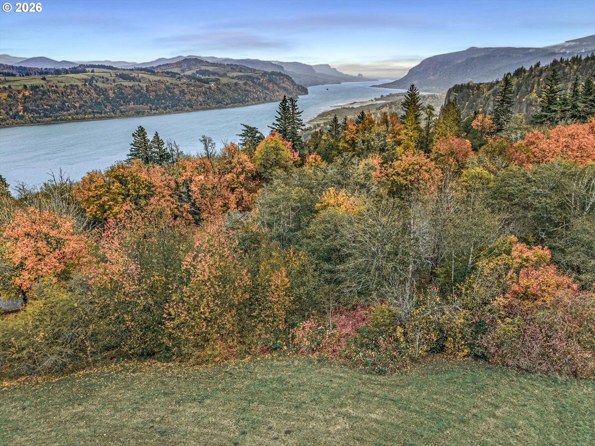 895 Fifth Avenue Mosier, OR 97040 - Photo 32 of 41 Gallery Image 32