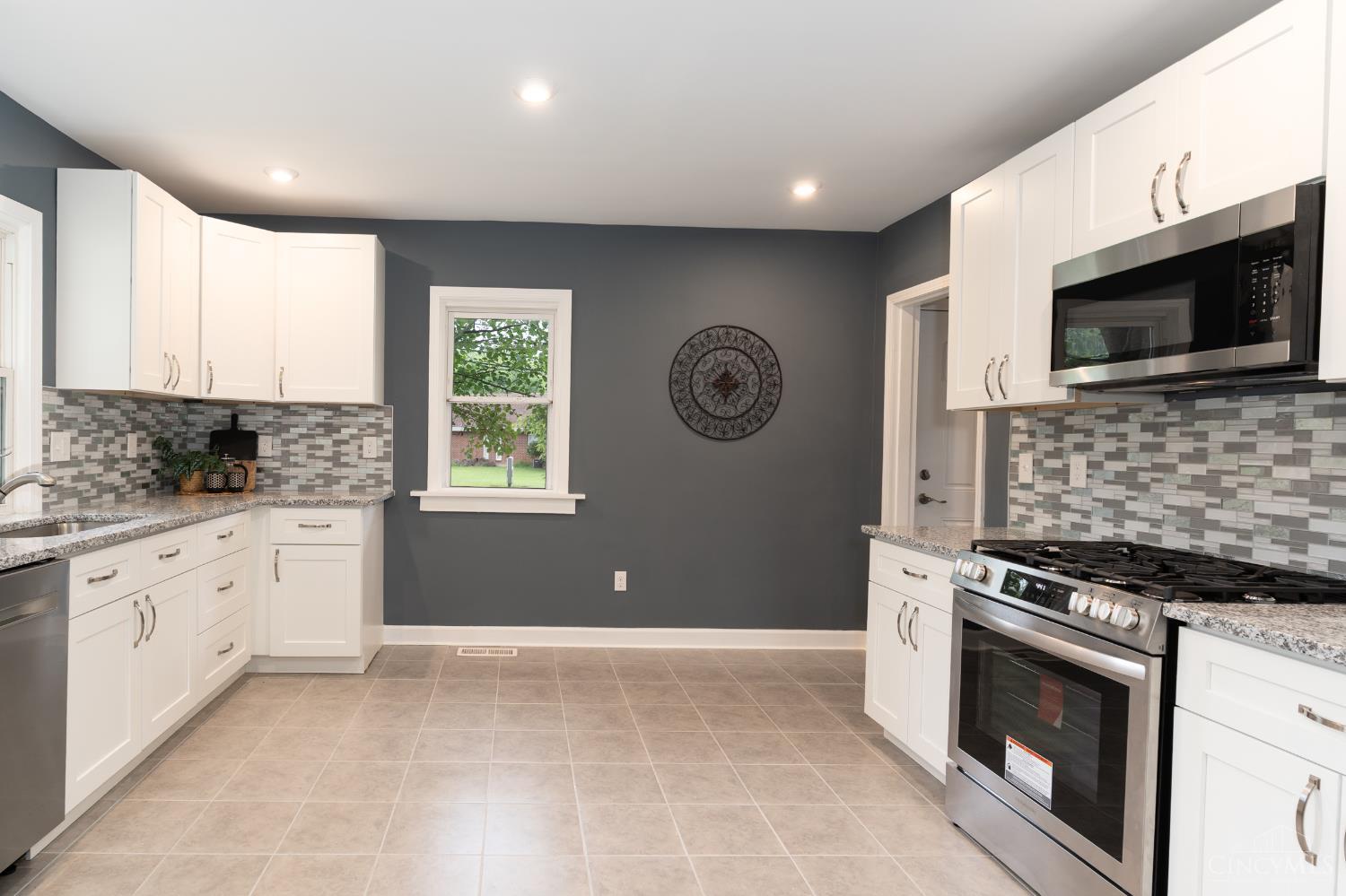5761 Buckwheat Road Milford, OH 45150 - Photo 12 of 38 Gallery Image 12