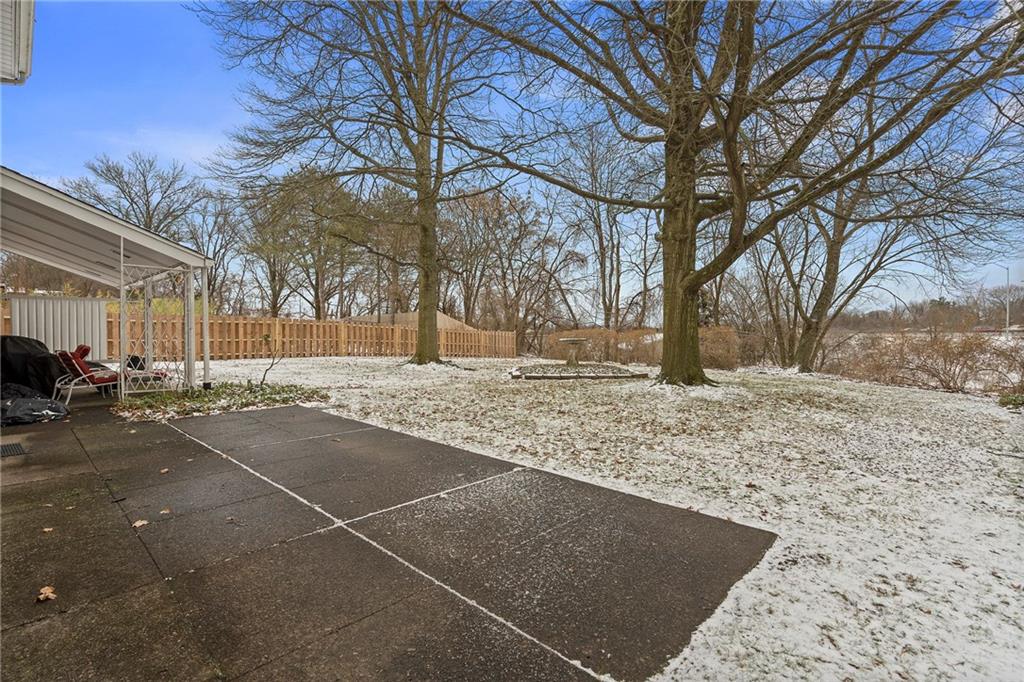 2240 Harmain Road Pittsburgh, PA 15235 - Photo 3 of 23 Gallery Image 3