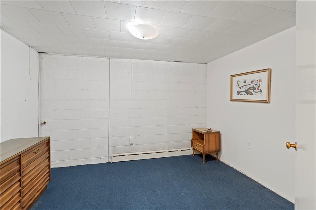 2240 Harmain Road Pittsburgh, PA 15235 - Photo 22 of 23 Gallery Image 22