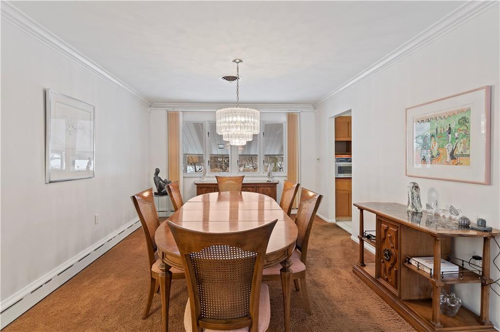 2240 Harmain Road Pittsburgh, PA 15235 - Photo 8 of 23 Gallery Image 8