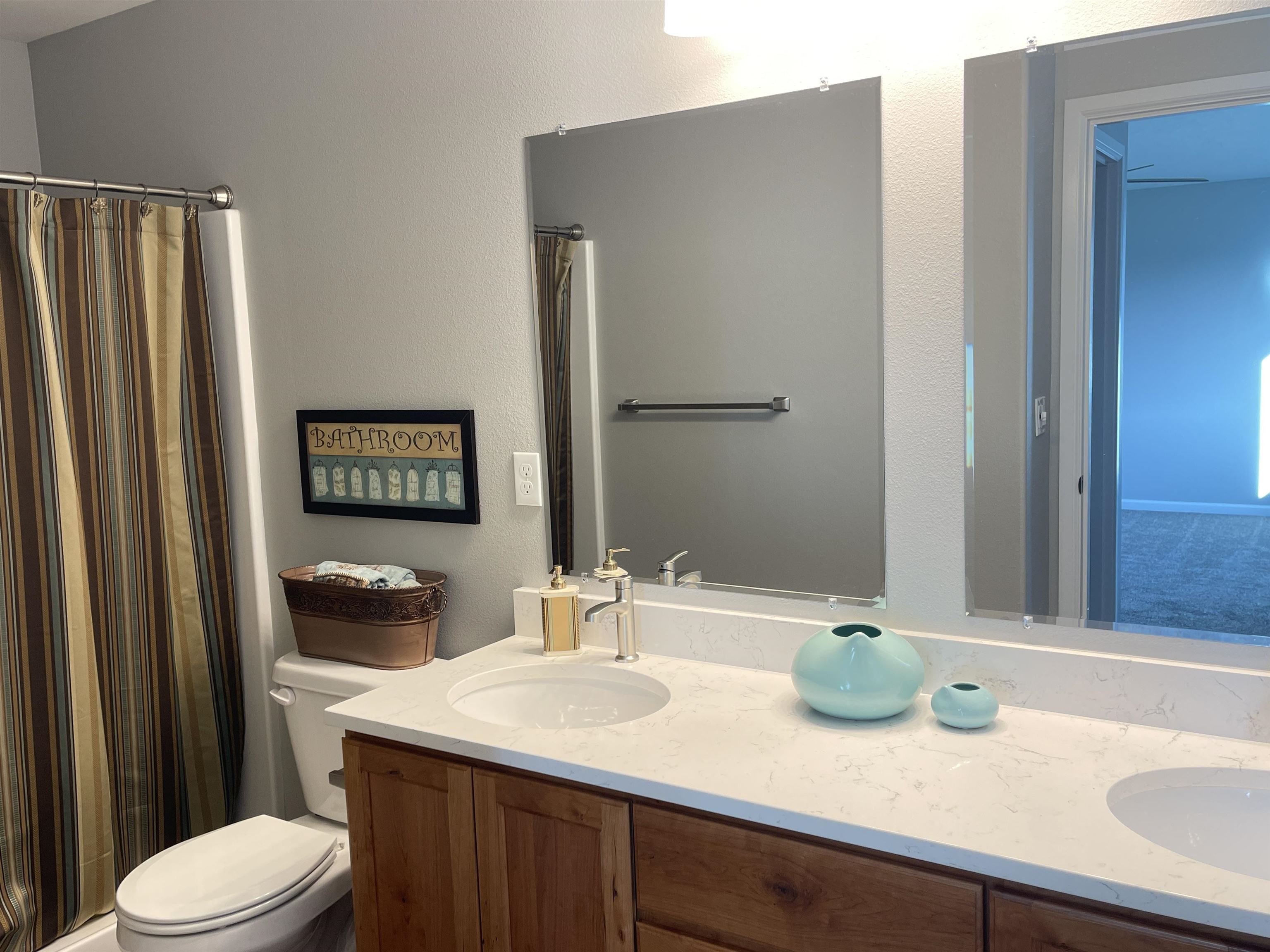 1230 Southwest Hop Street Albany, OR 97321 - Photo 35 of 41