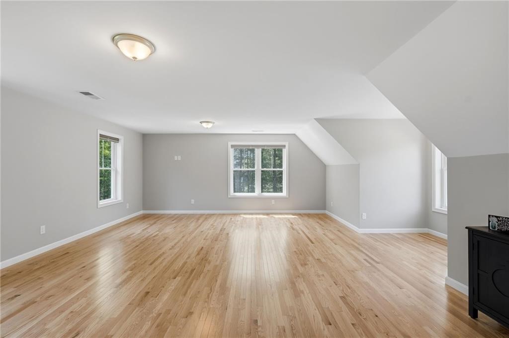1 Cassidy Trail Hope, RI 02831 - Photo 35 of 50