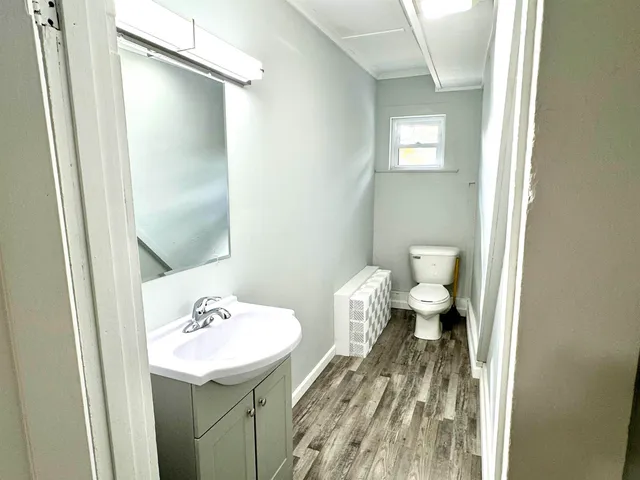 $259,500 | 99 Northern Avenue, Newport, VT 05855