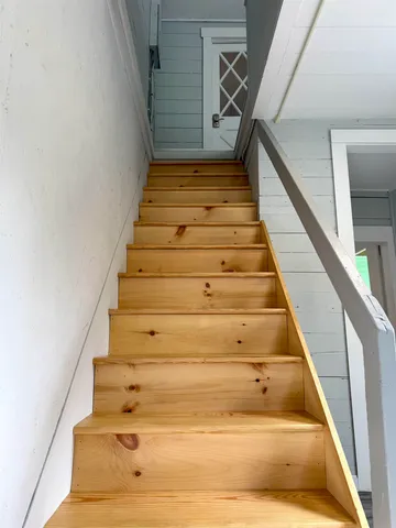 $259,500 | 99 Northern Avenue, Newport, VT 05855