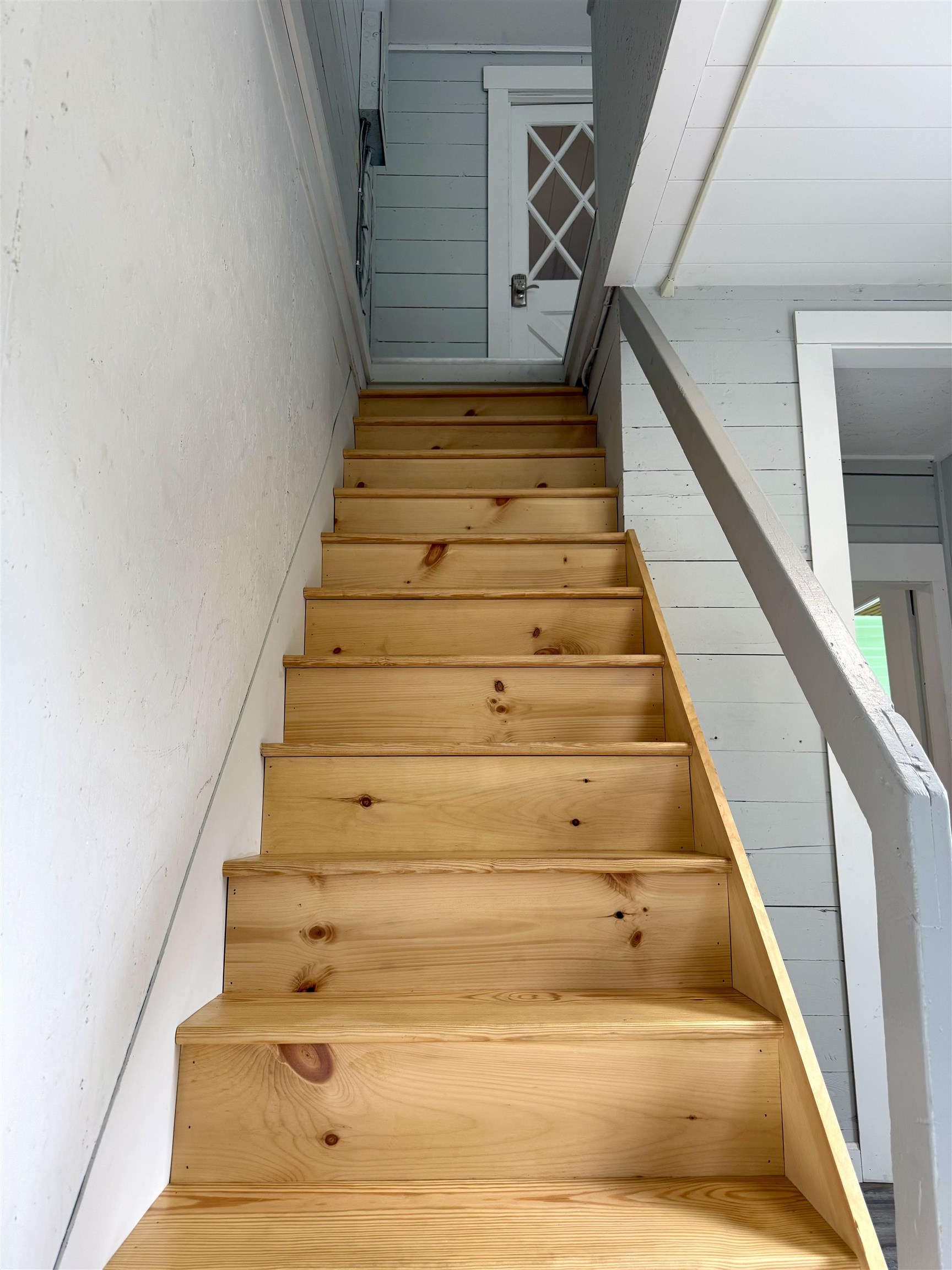 99 Northern Avenue Newport, VT 05855 - Photo 12 of 30