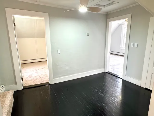 $259,500 | 99 Northern Avenue, Newport, VT 05855