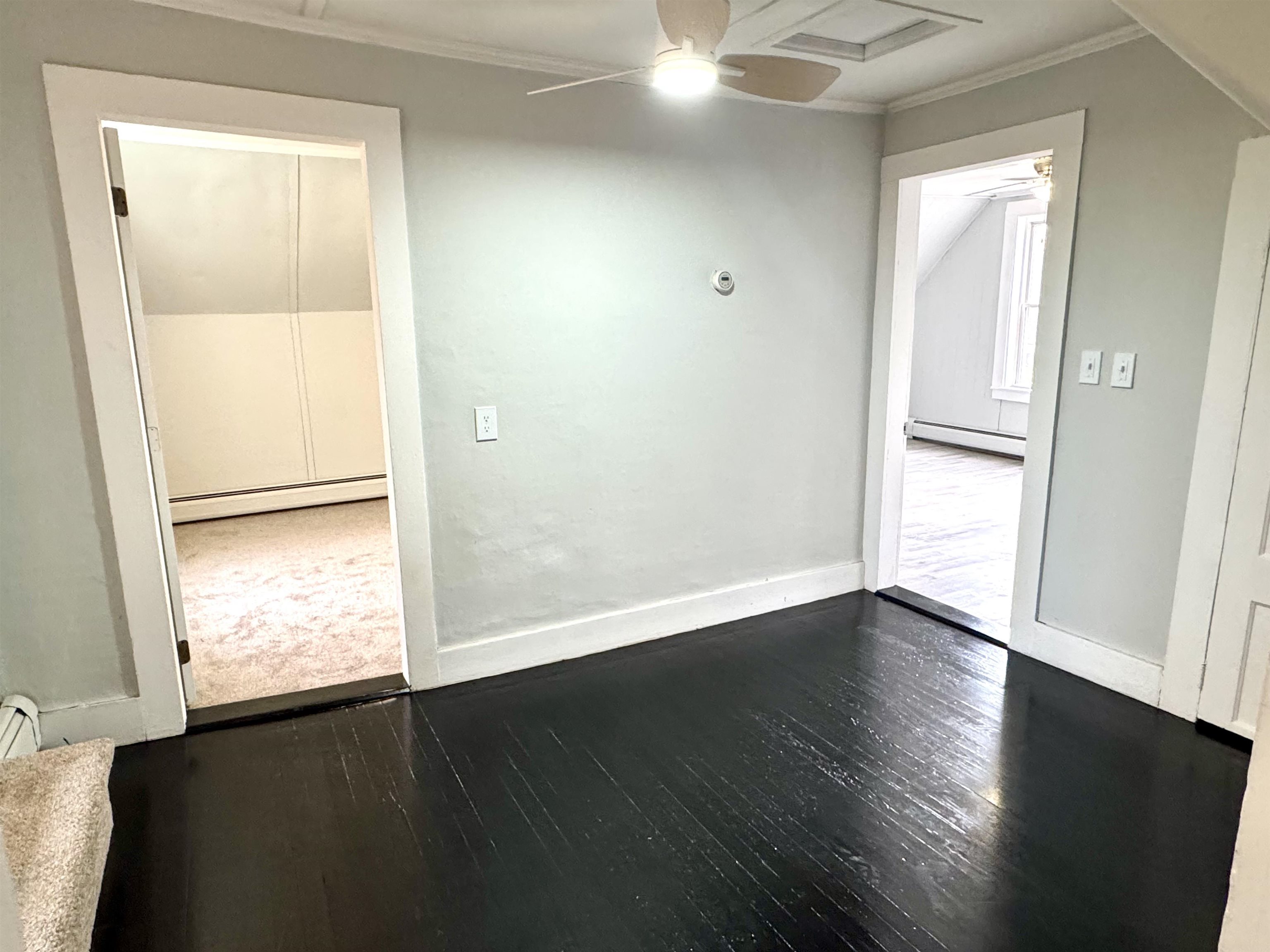 99 Northern Avenue Newport, VT 05855 - Photo 15 of 30