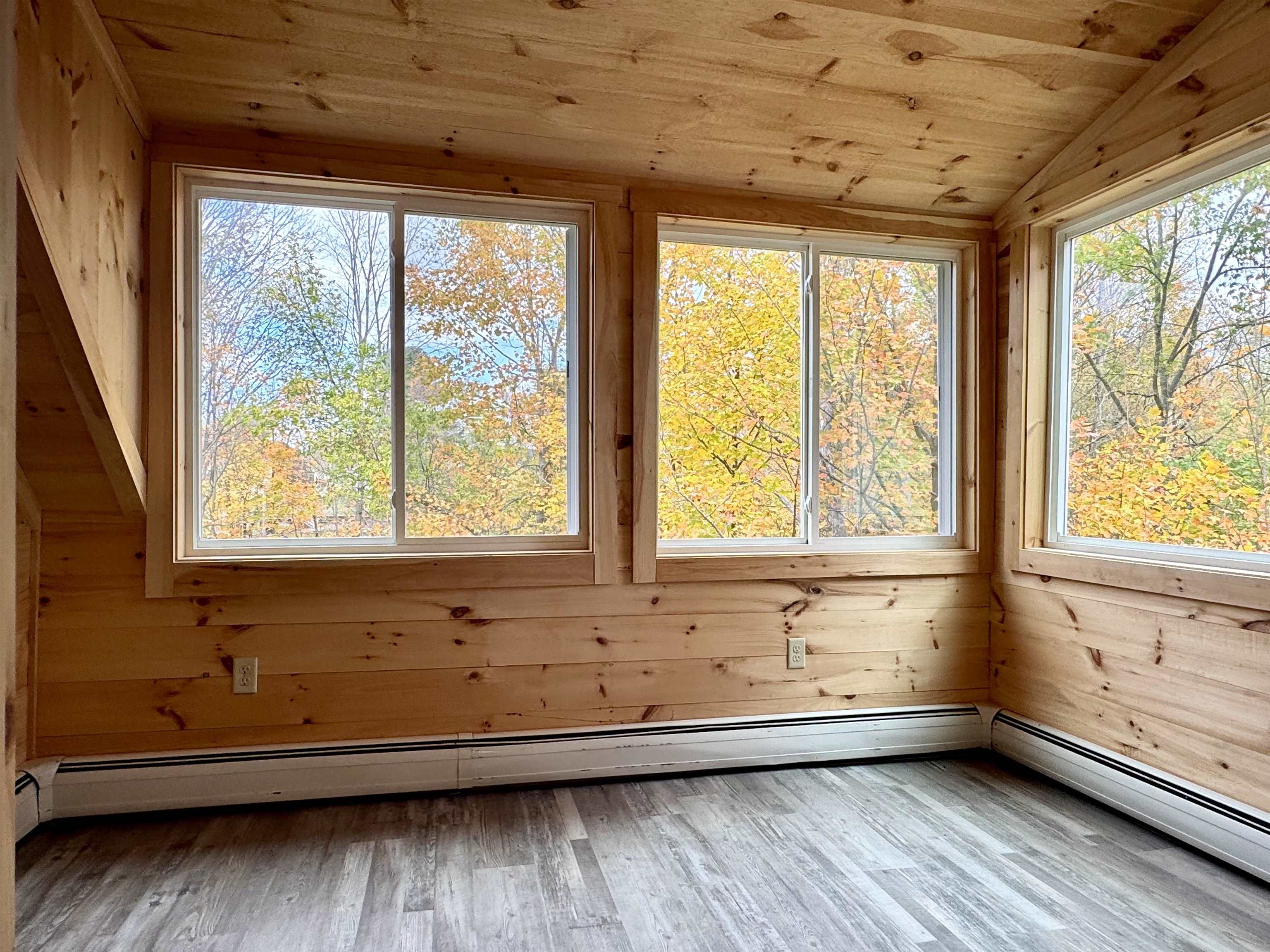 99 Northern Avenue Newport, VT 05855 - Photo 16 of 30