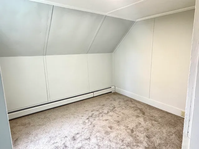 $259,500 | 99 Northern Avenue, Newport, VT 05855