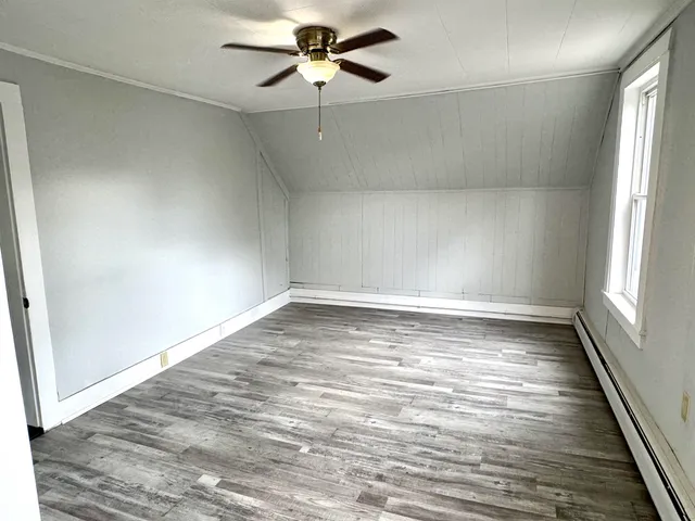 $259,500 | 99 Northern Avenue, Newport, VT 05855