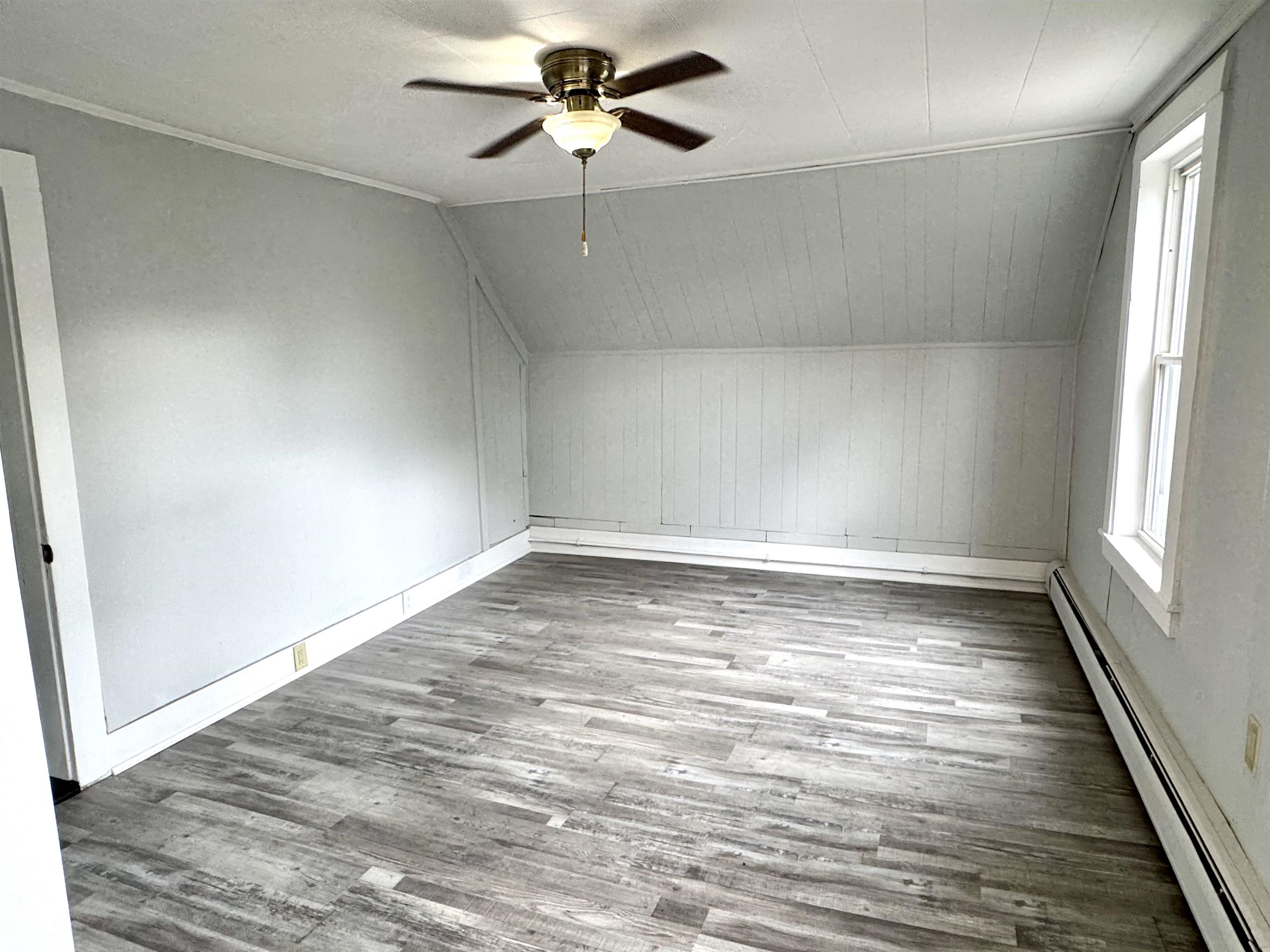 99 Northern Avenue Newport, VT 05855 - Photo 19 of 30