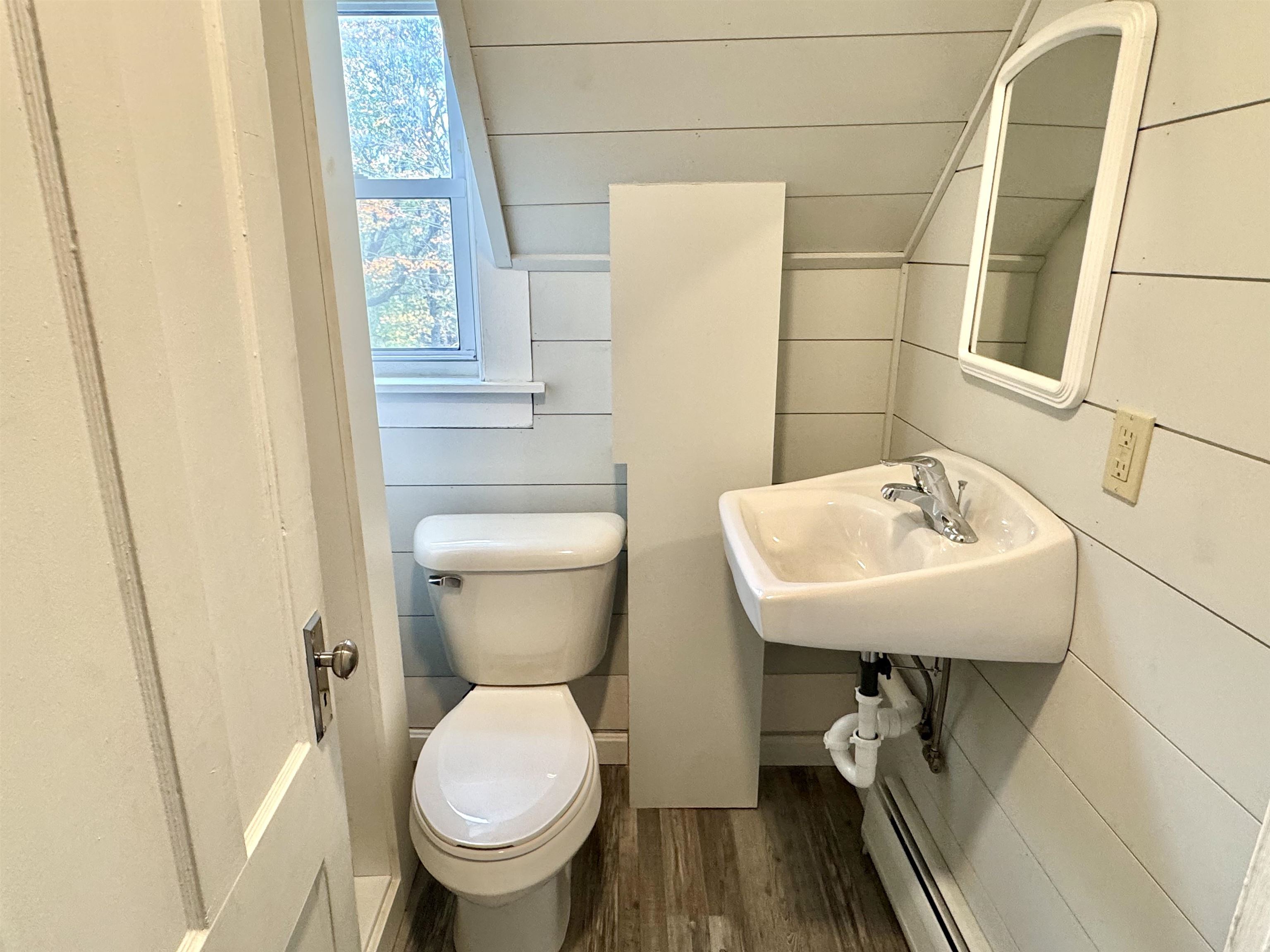 99 Northern Avenue Newport, VT 05855 - Photo 20 of 30