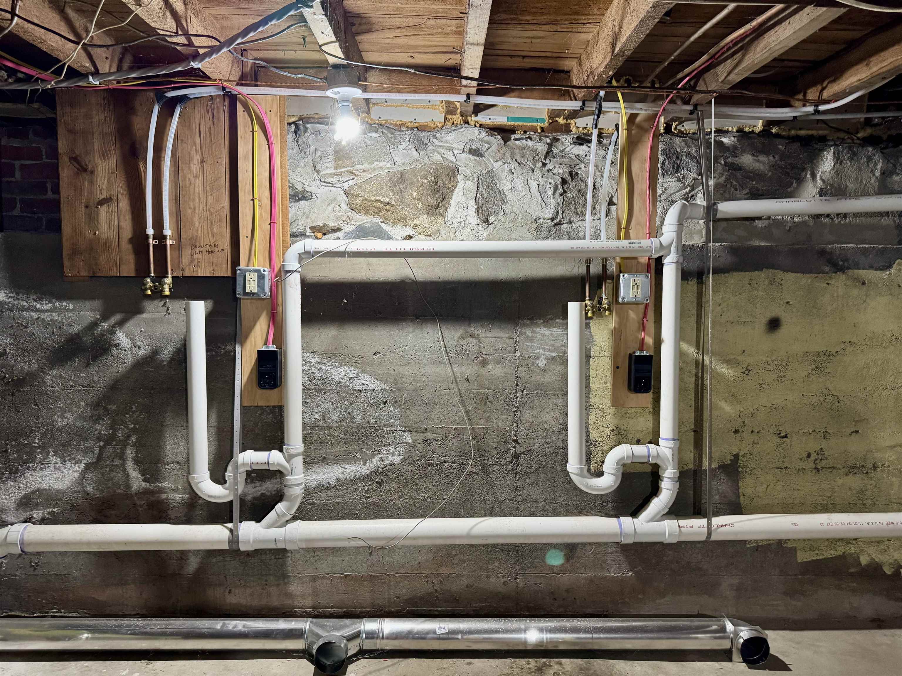 99 Northern Avenue Newport, VT 05855 - Photo 21 of 30