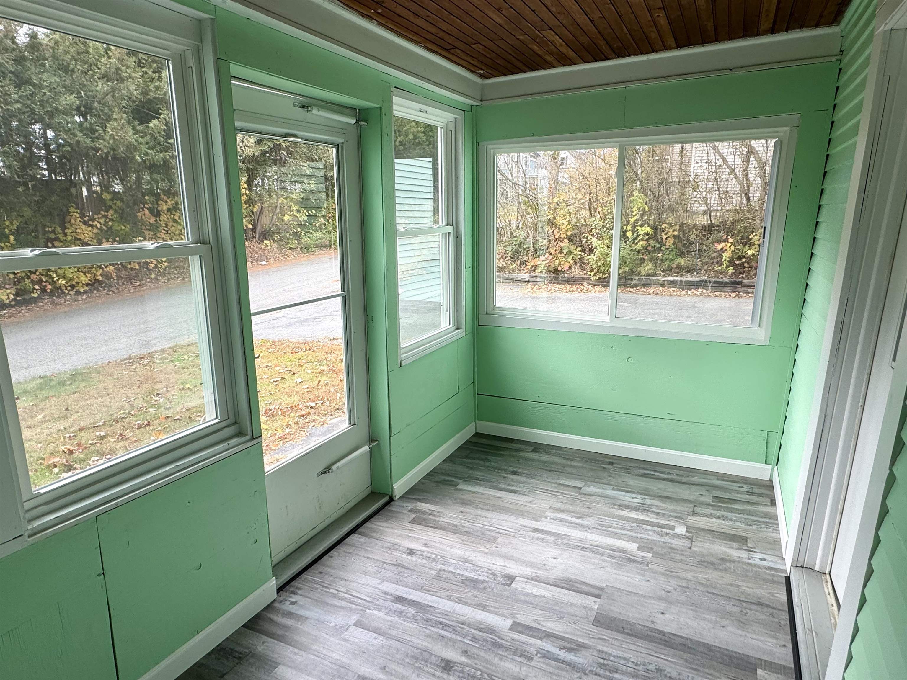 99 Northern Avenue Newport, VT 05855 - Photo 22 of 30