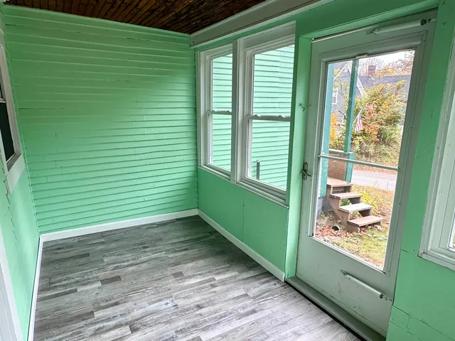 $259,500 | 99 Northern Avenue, Newport, VT 05855