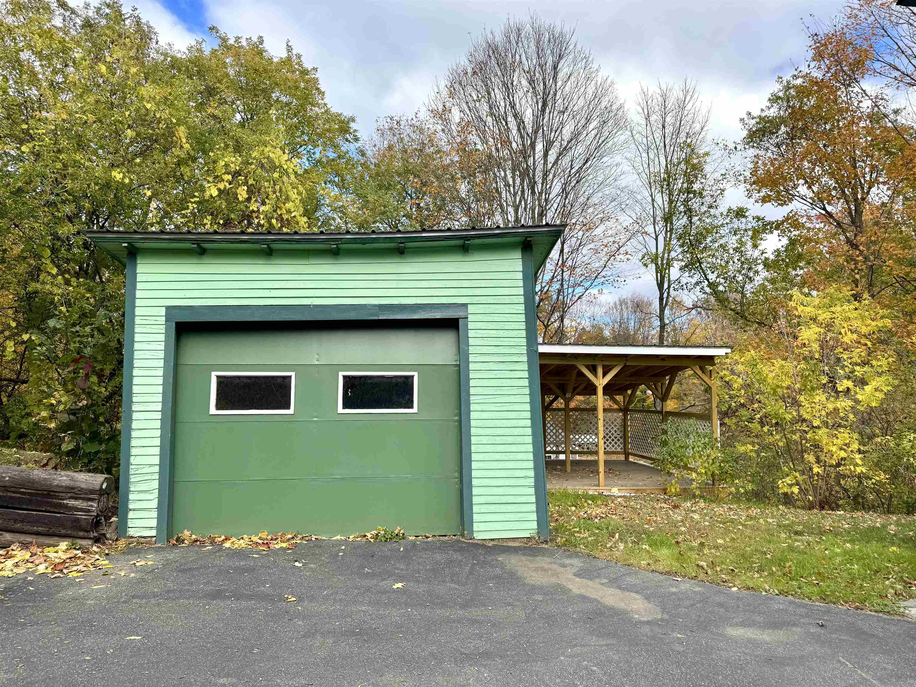 99 Northern Avenue Newport, VT 05855 - Photo 24 of 30