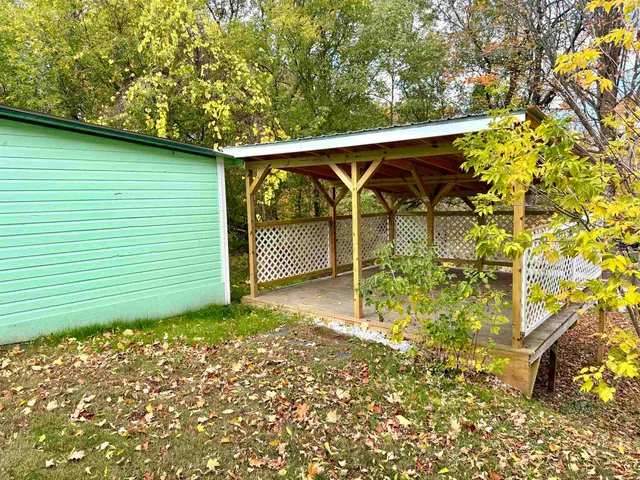 $259,500 | 99 Northern Avenue, Newport, VT 05855