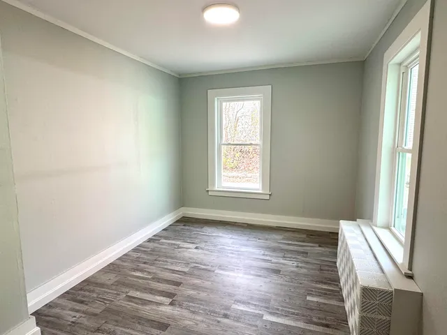 $259,500 | 99 Northern Avenue, Newport, VT 05855