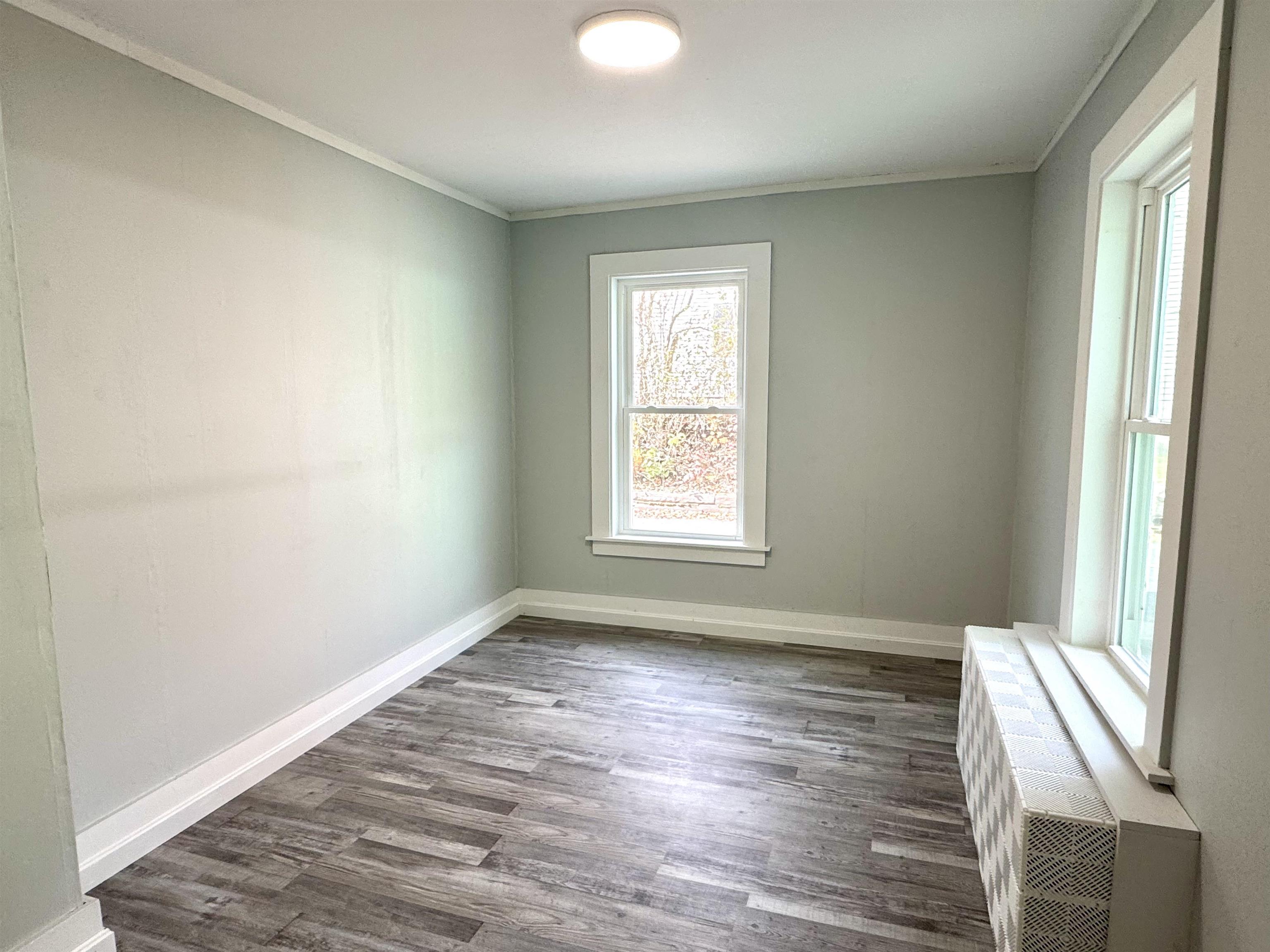 99 Northern Avenue Newport, VT 05855 - Photo 5 of 30