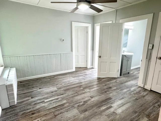 $259,500 | 99 Northern Avenue, Newport, VT 05855