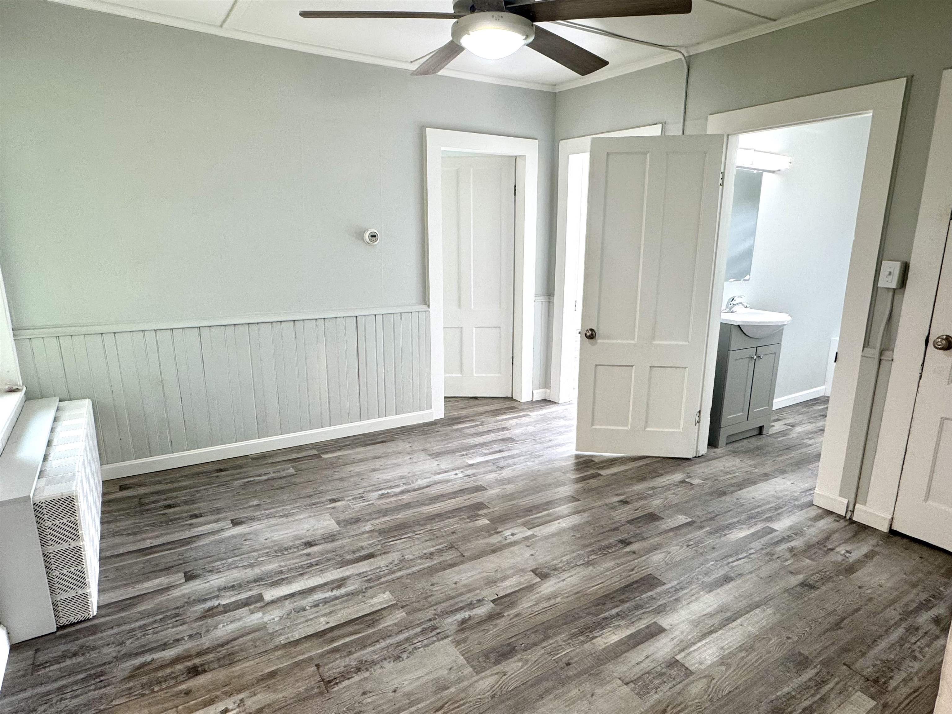 99 Northern Avenue Newport, VT 05855 - Photo 6 of 30