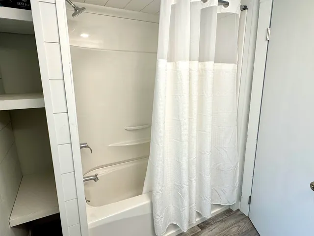 $259,500 | 99 Northern Avenue, Newport, VT 05855