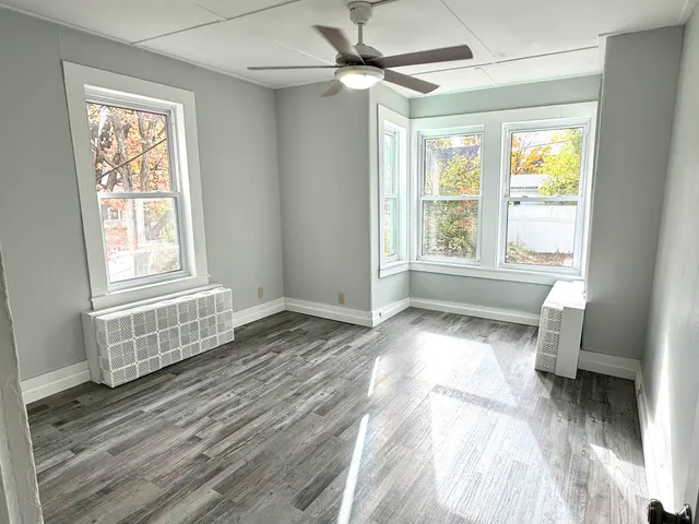 $259,500 | 99 Northern Avenue, Newport, VT 05855