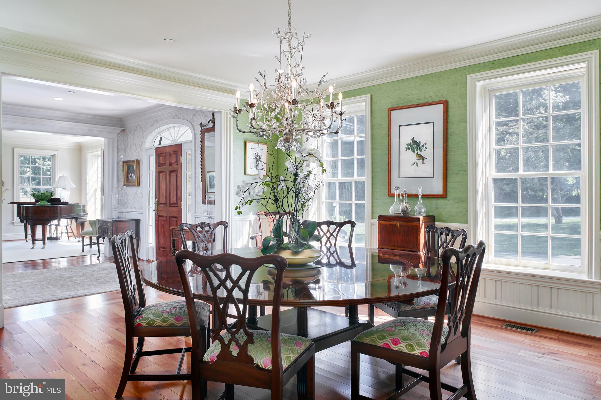 7 Dunminning Road Newtown Square, PA 19073 - Photo 11 of 34