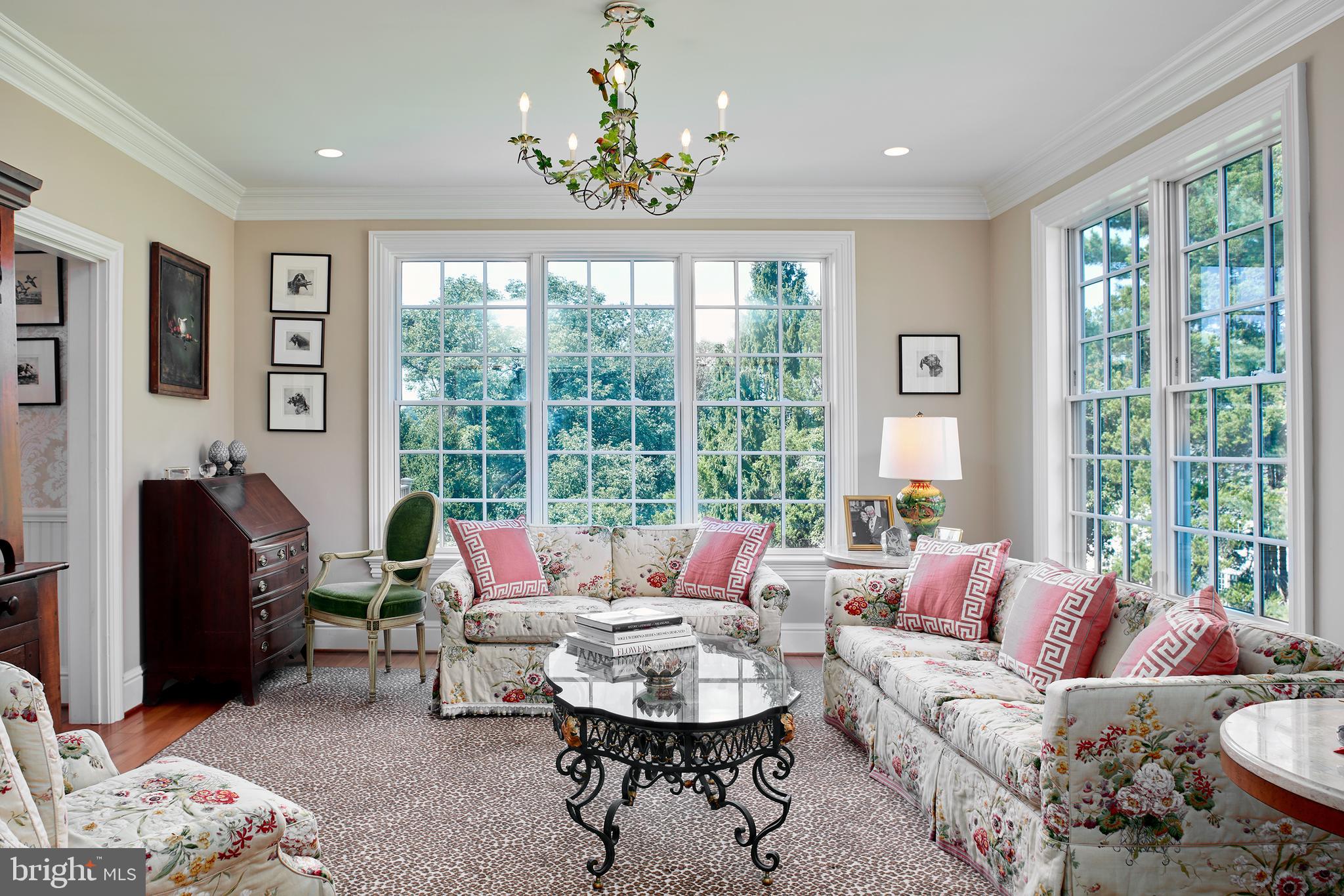 7 Dunminning Road Newtown Square, PA 19073 - Photo 14 of 34