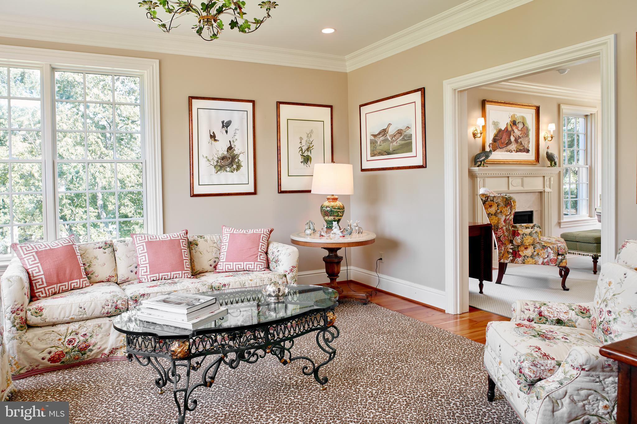 7 Dunminning Road Newtown Square, PA 19073 - Photo 15 of 34