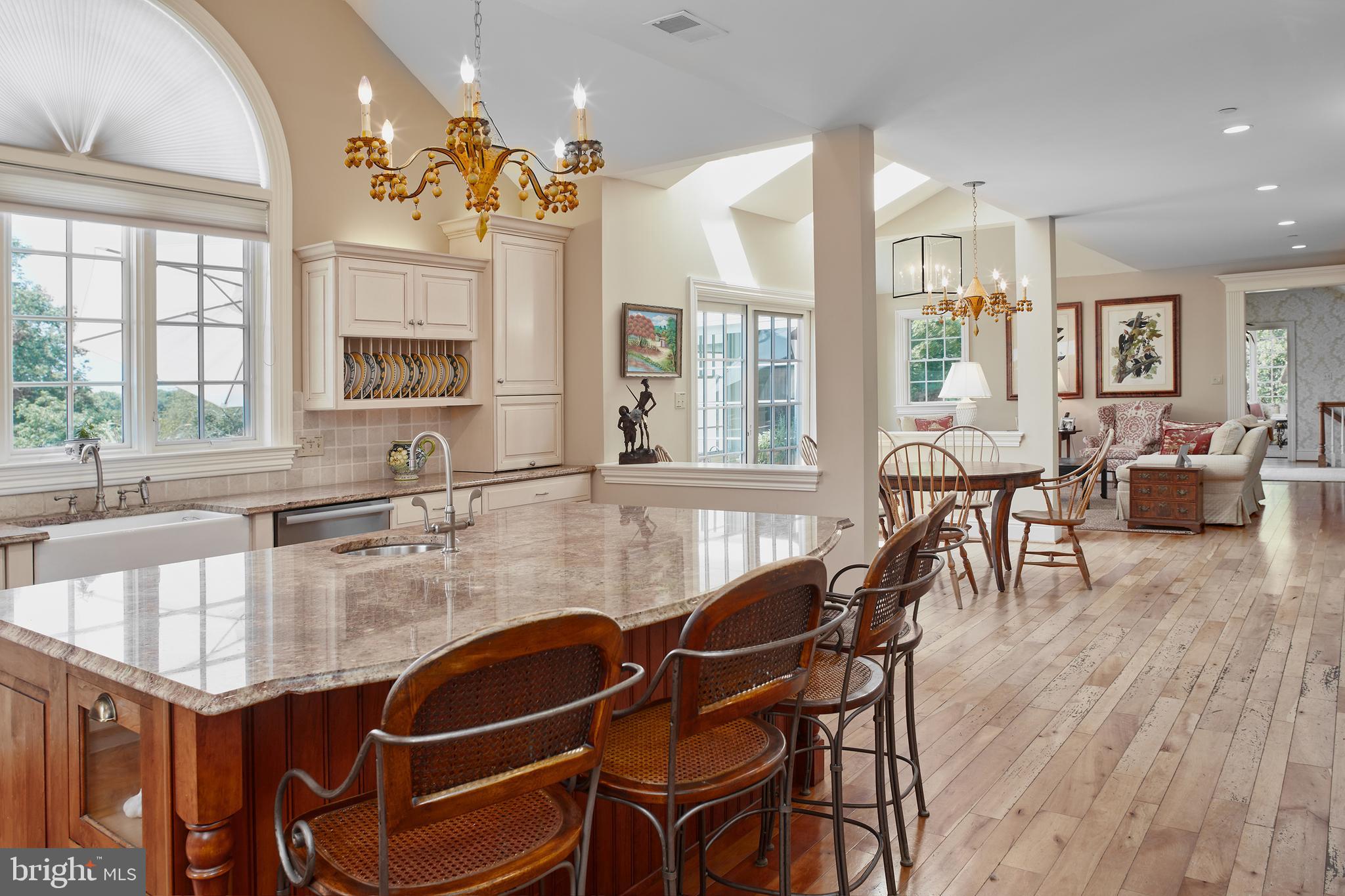 7 Dunminning Road Newtown Square, PA 19073 - Photo 17 of 34