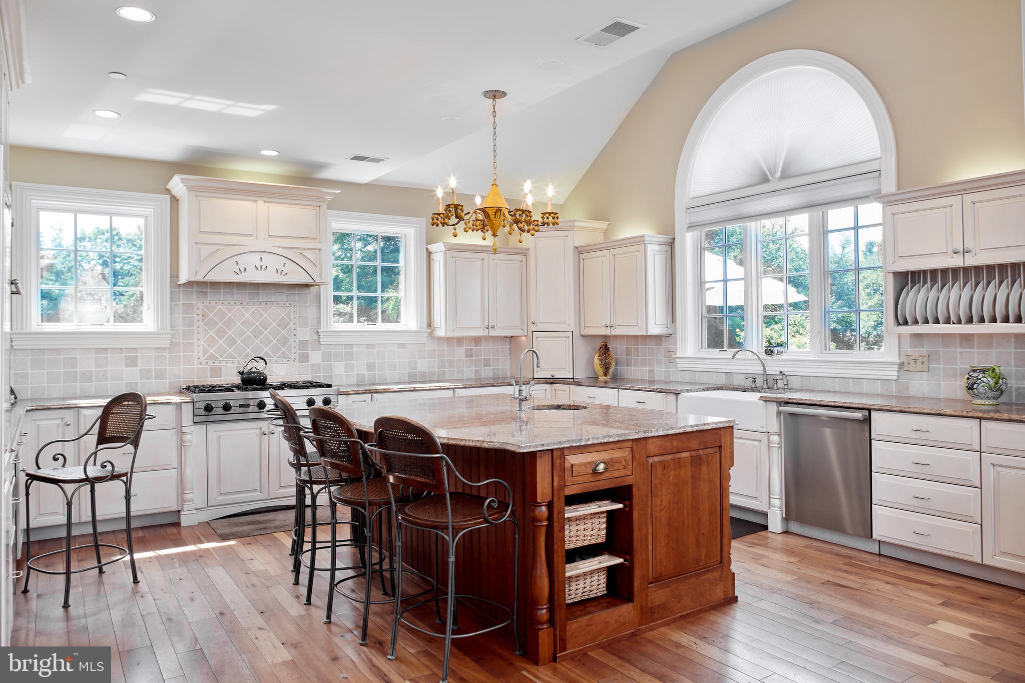 7 Dunminning Road Newtown Square, PA 19073 - Photo 18 of 34
