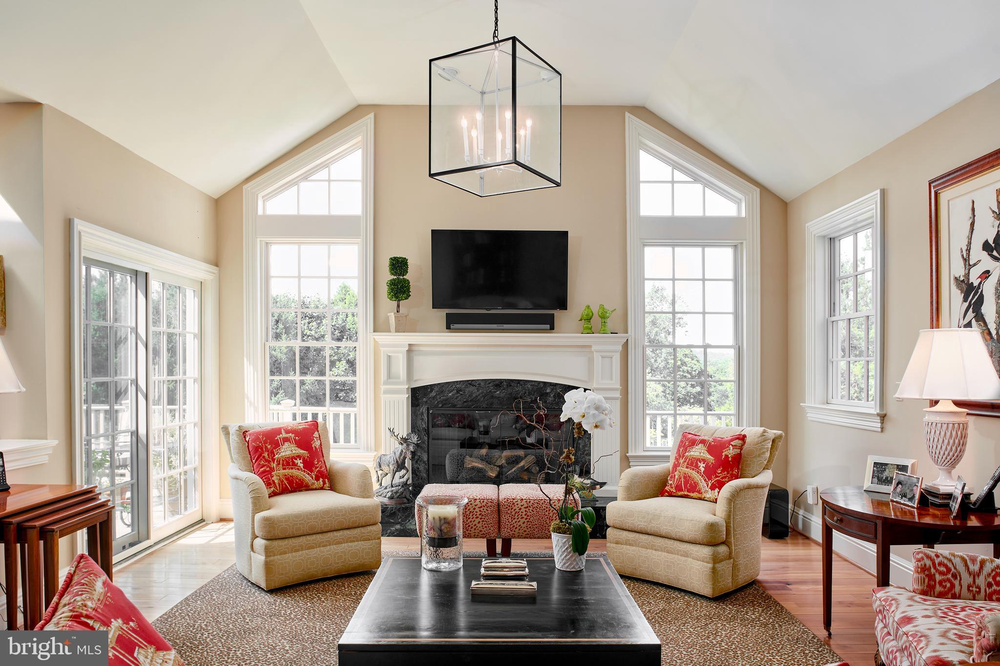 7 Dunminning Road Newtown Square, PA 19073 - Photo 21 of 34