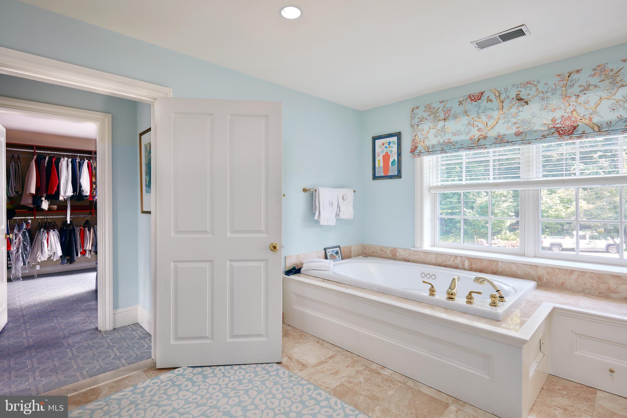 7 Dunminning Road Newtown Square, PA 19073 - Photo 25 of 34