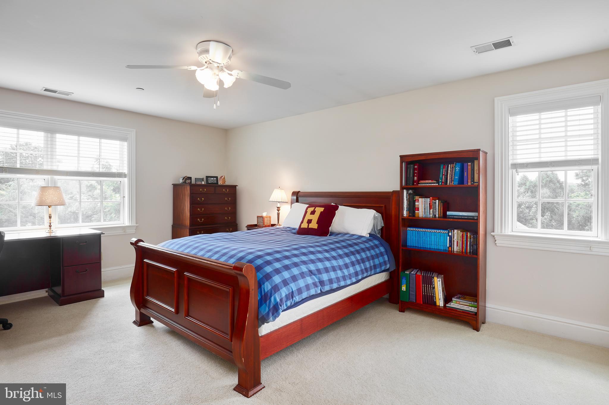 7 Dunminning Road Newtown Square, PA 19073 - Photo 27 of 34