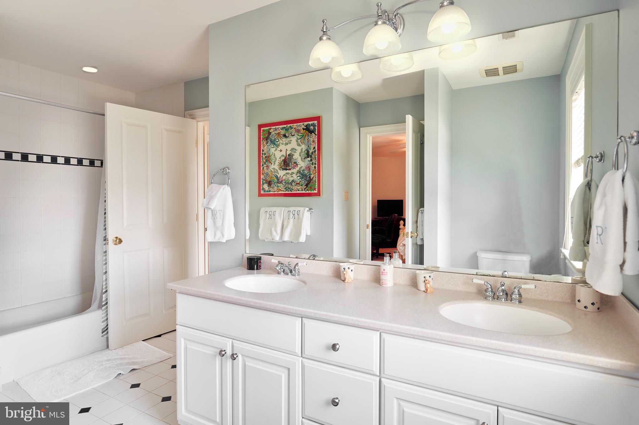 7 Dunminning Road Newtown Square, PA 19073 - Photo 29 of 34