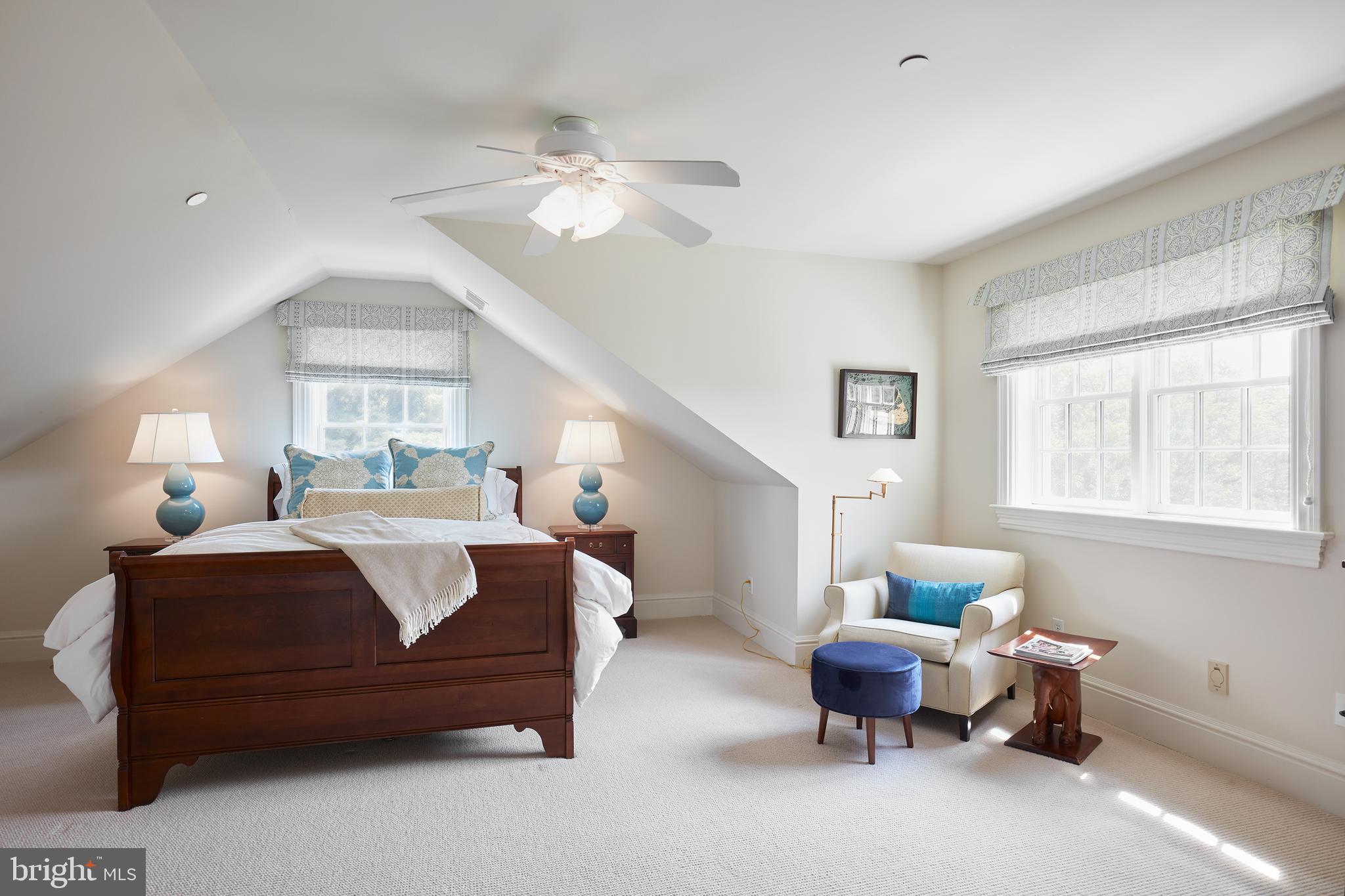 7 Dunminning Road Newtown Square, PA 19073 - Photo 31 of 34